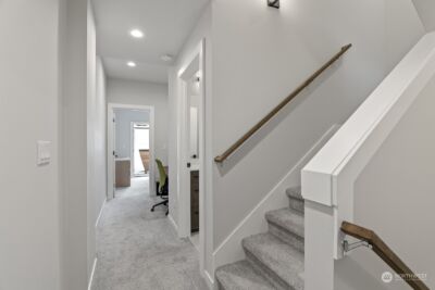 1620 S Lane #E, Seattle, WA 98144 - Photo 18