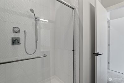 1620 S Lane #E, Seattle, WA 98144 - Photo 20