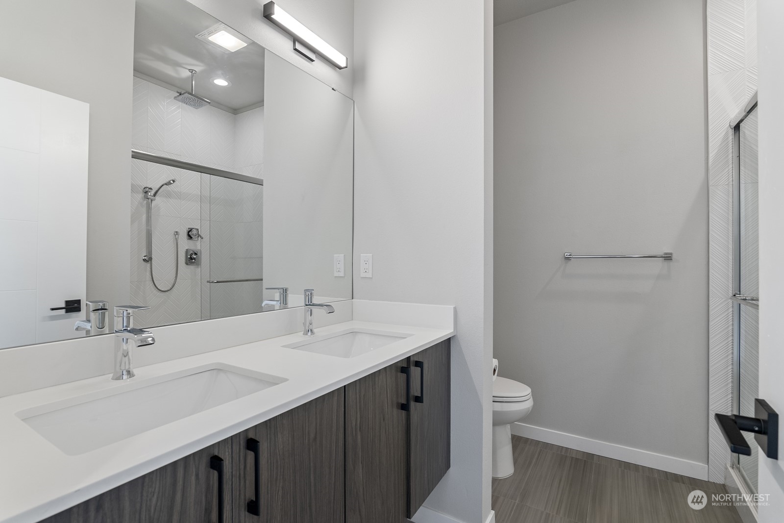 1620 S Lane #E, Seattle, WA 98144