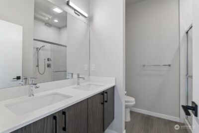 1620 S Lane #E, Seattle, WA 98144 - Photo 21