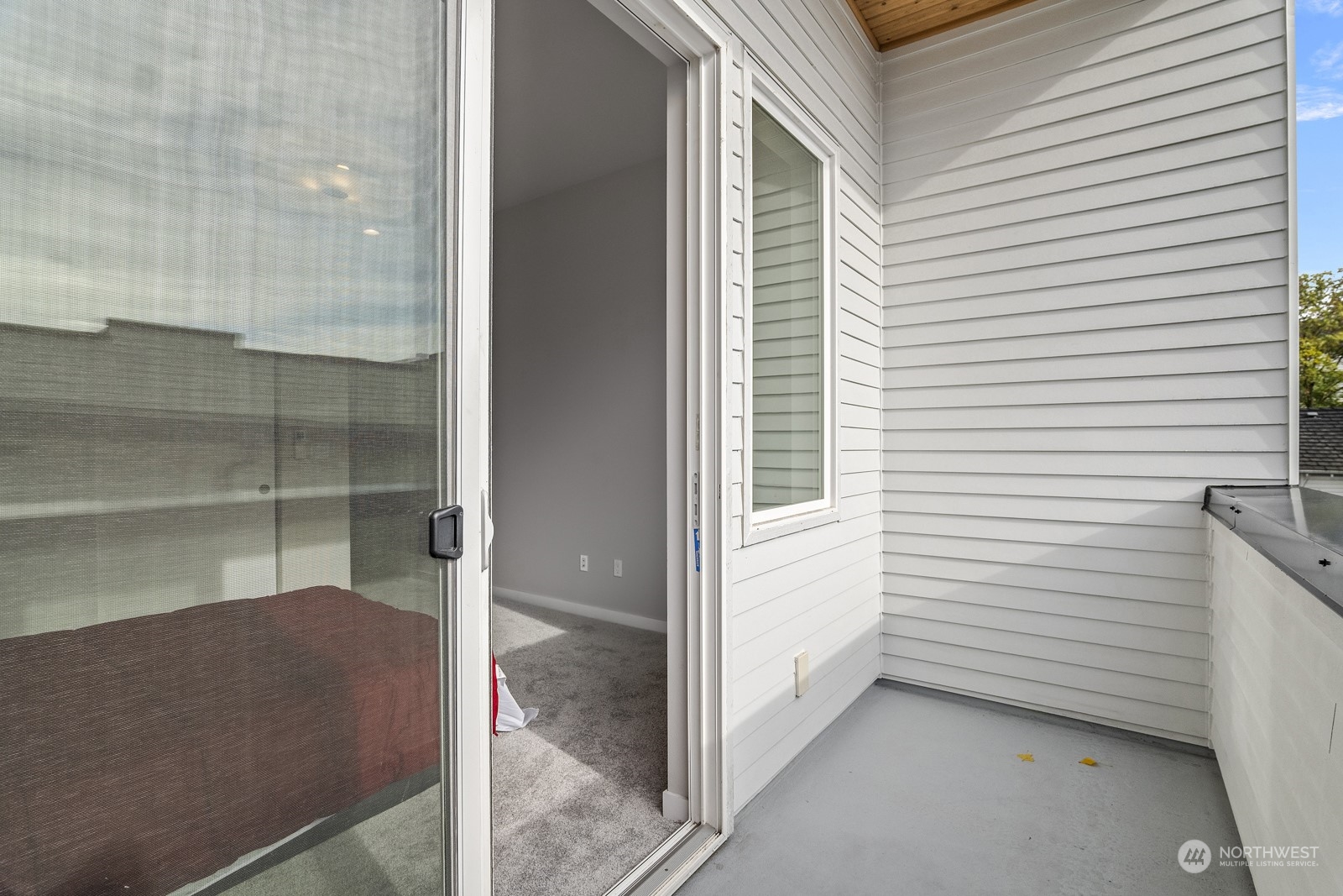 1620 S Lane #E, Seattle, WA 98144