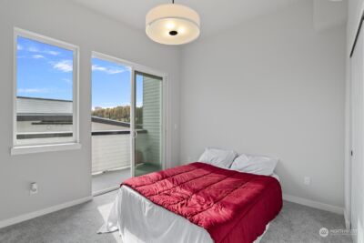 1620 S Lane #E, Seattle, WA 98144 - Photo 23