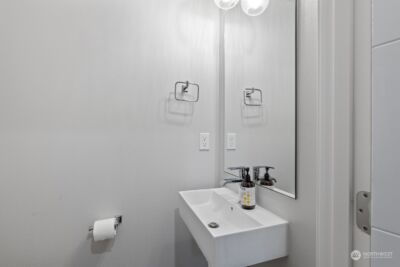 1620 S Lane #E, Seattle, WA 98144 - Photo 24