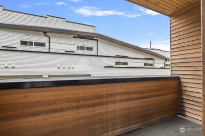 1620 S Lane #E, Seattle, WA 98144 - Photo 27