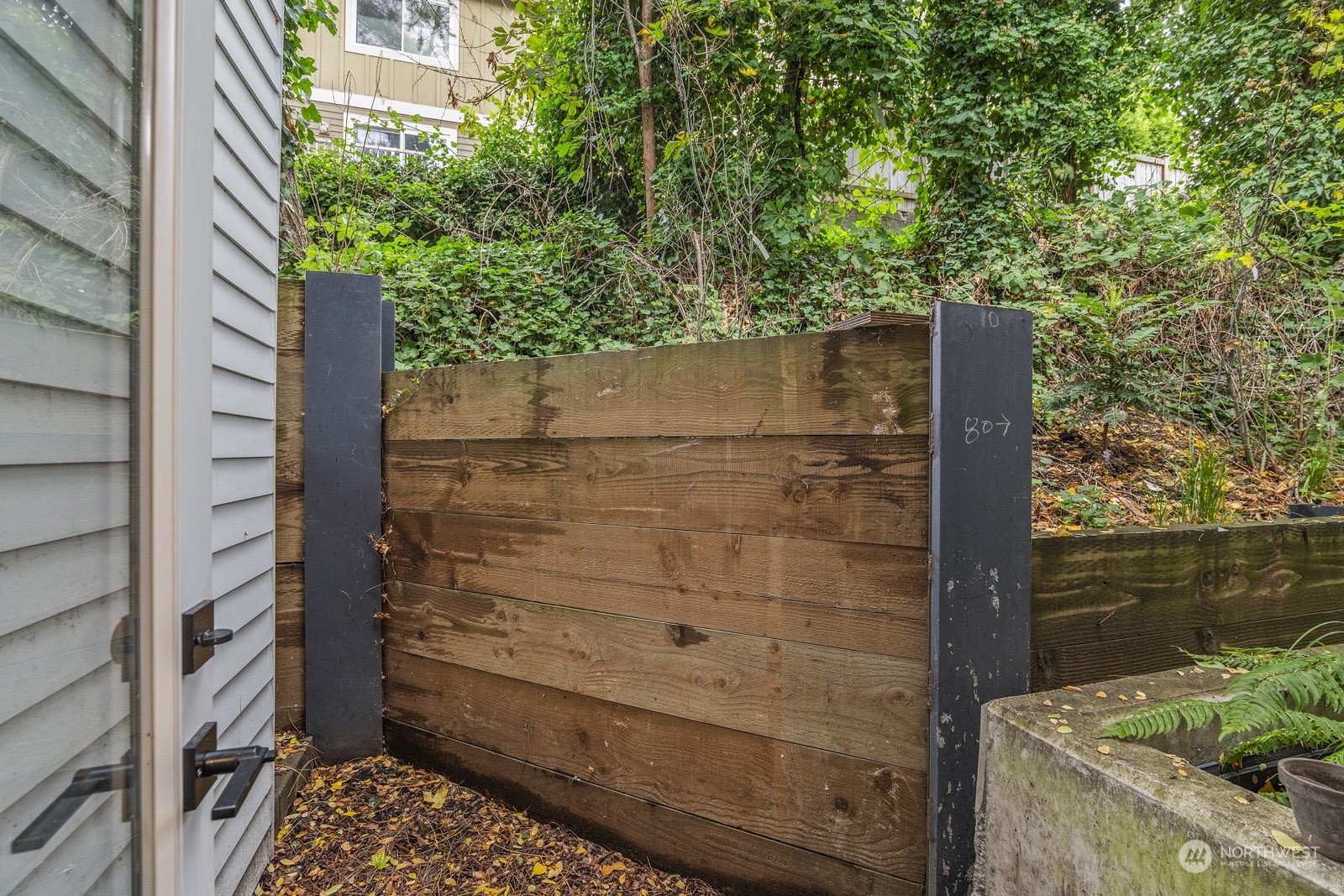 1620 S Lane #E, Seattle, WA 98144