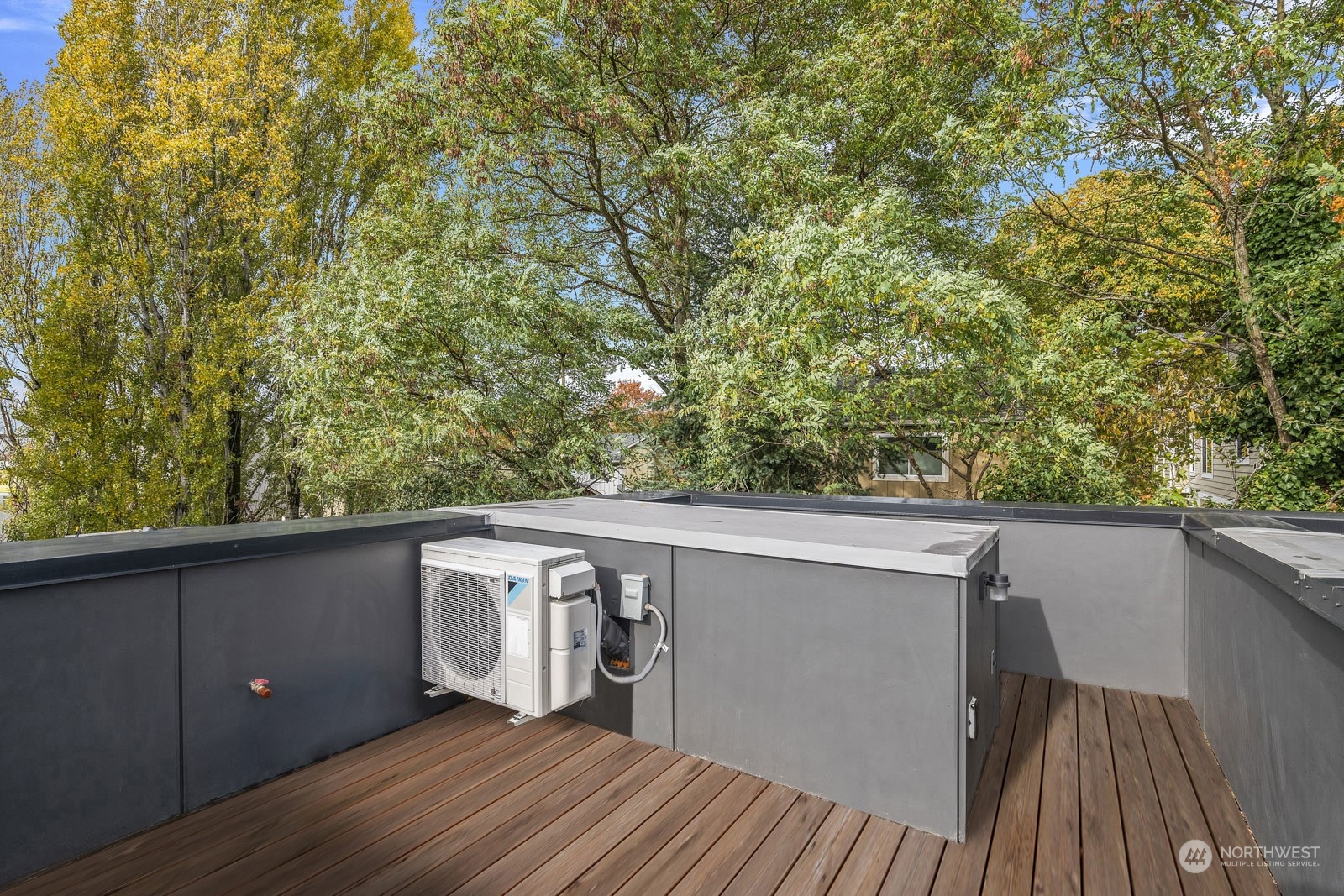 1620 S Lane #E, Seattle, WA 98144