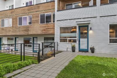 1620 S Lane #E, Seattle, WA 98144 - Photo 3