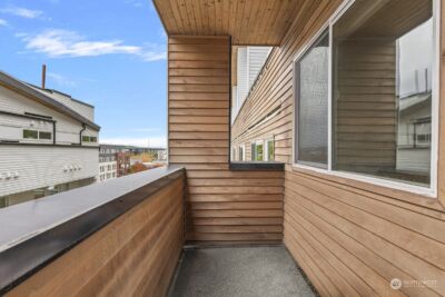 1620 S Lane #E, Seattle, WA 98144 - Photo 5