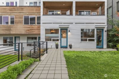 1620 S Lane #E, Seattle, WA 98144 - Photo 7