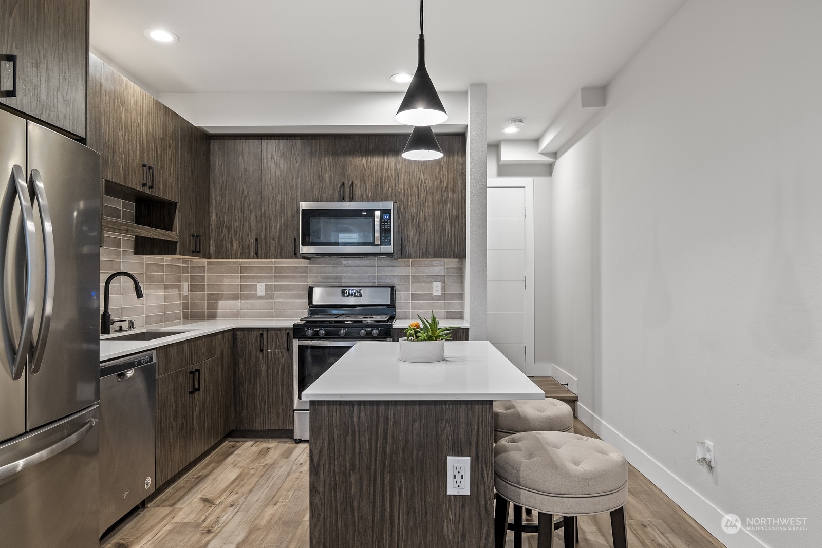 1620 S Lane #E, Seattle, WA 98144