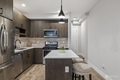 1620 S Lane #E, Seattle, WA 98144 - Photo 9