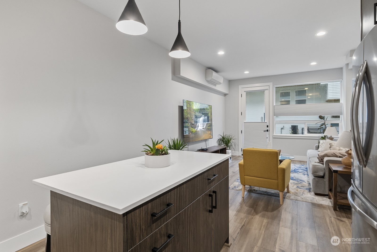 1620 S Lane #E, Seattle, WA 98144