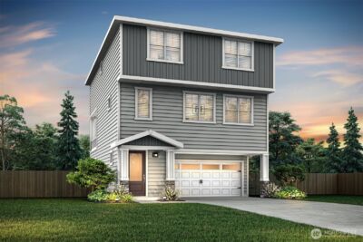 8741 151st Street E, Puyallup, WA 98375