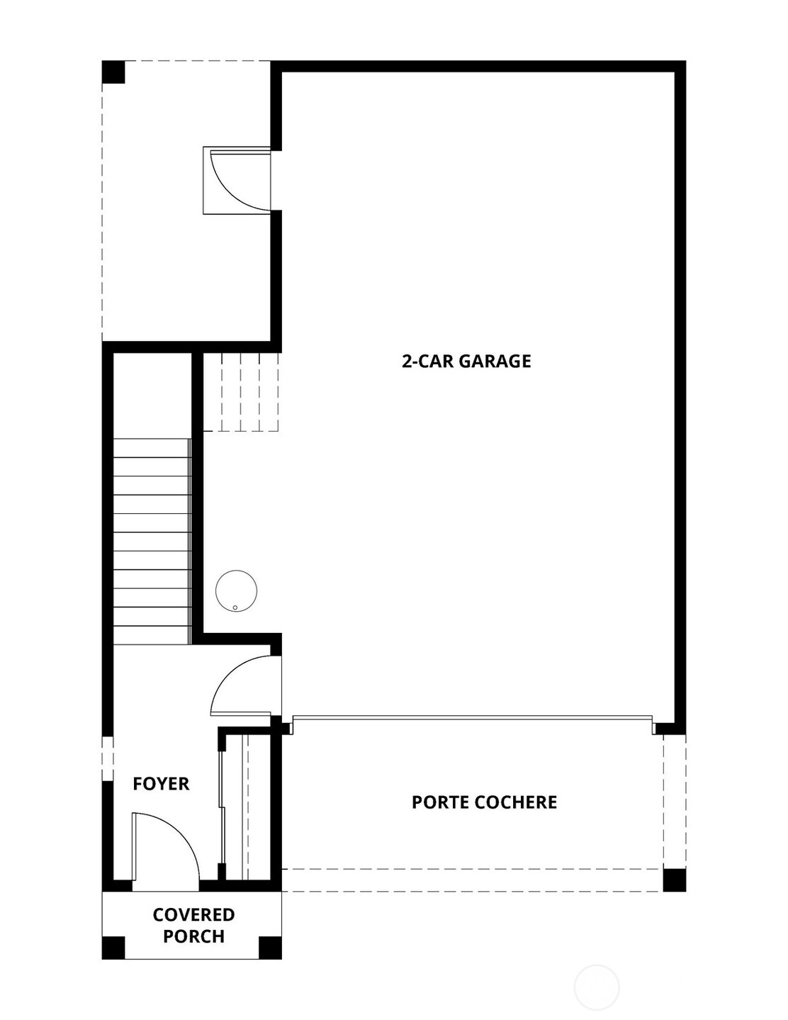 8741 151st Street E, Puyallup, WA 98375