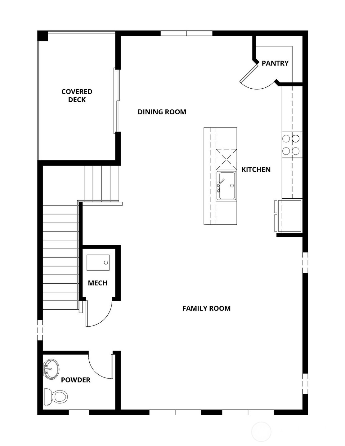 8741 151st Street E, Puyallup, WA 98375