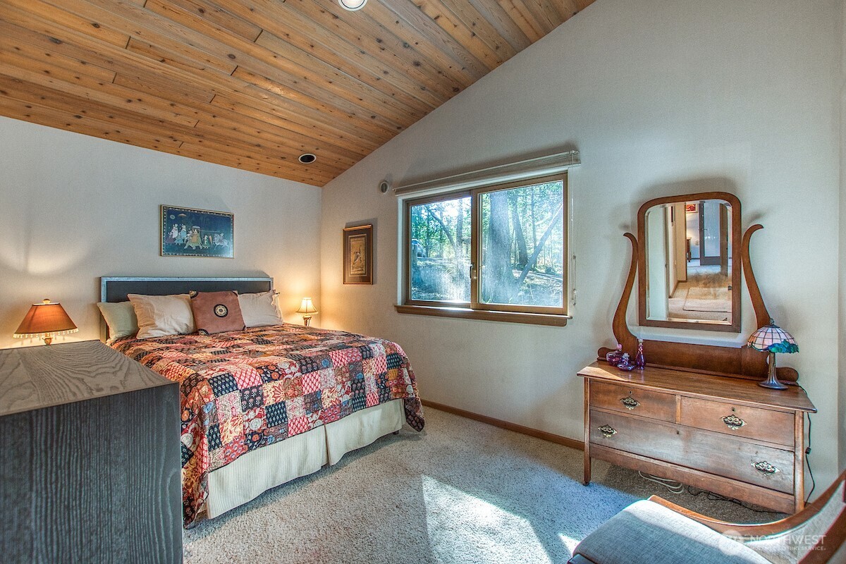 569 Island Drive , Friday Harbor, WA 98250