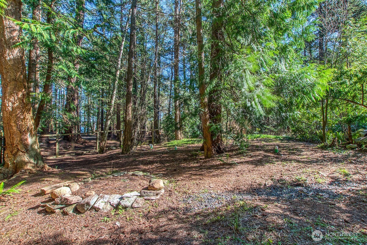 569 Island Drive , Friday Harbor, WA 98250