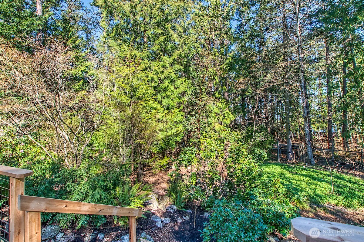 569 Island Drive , Friday Harbor, WA 98250