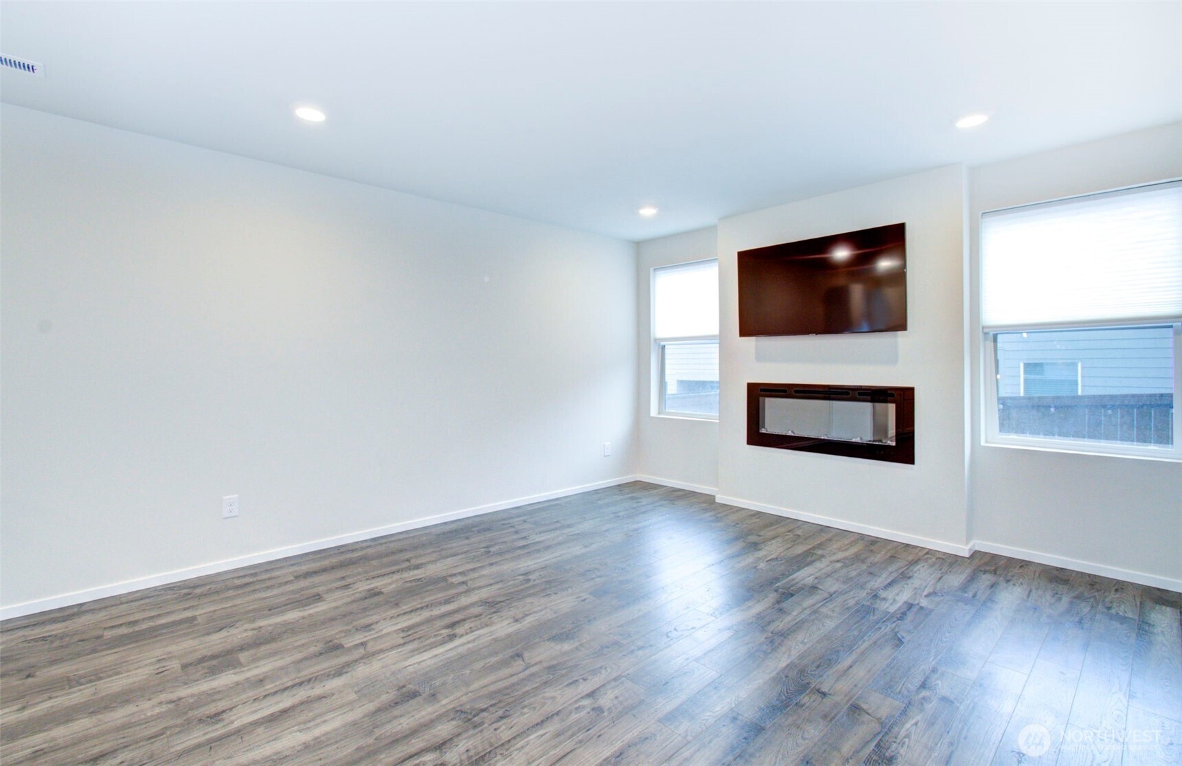 17503 NW 10th Avenue , Ridgefield, WA 98642