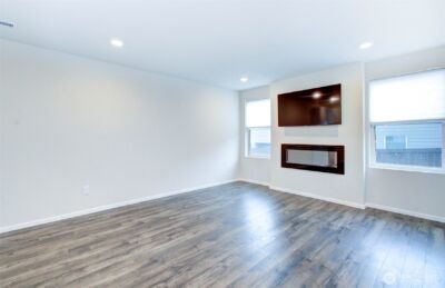 17503 NW 10th Avenue , Ridgefield, WA 98642 - Photo 11