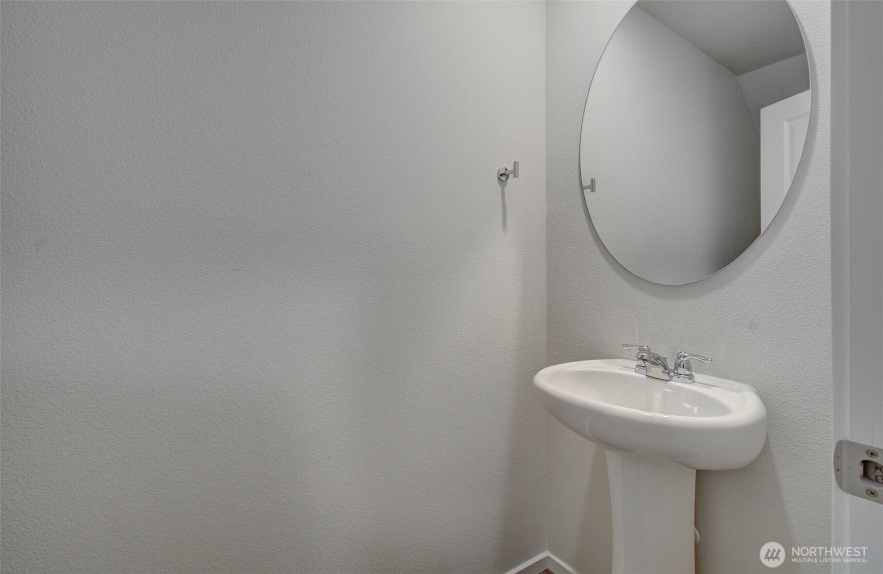 17503 NW 10th Avenue , Ridgefield, WA 98642