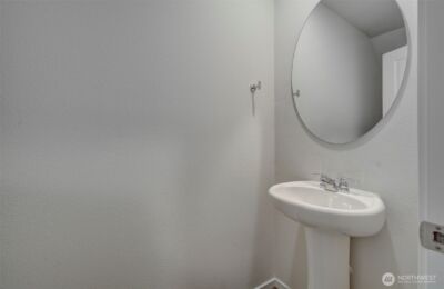 17503 NW 10th Avenue , Ridgefield, WA 98642 - Photo 12