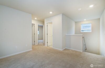 17503 NW 10th Avenue , Ridgefield, WA 98642 - Photo 13