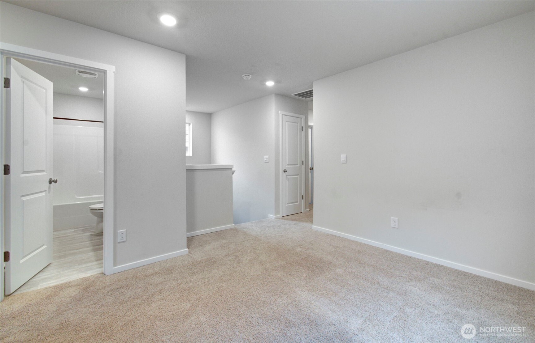 17503 NW 10th Avenue , Ridgefield, WA 98642