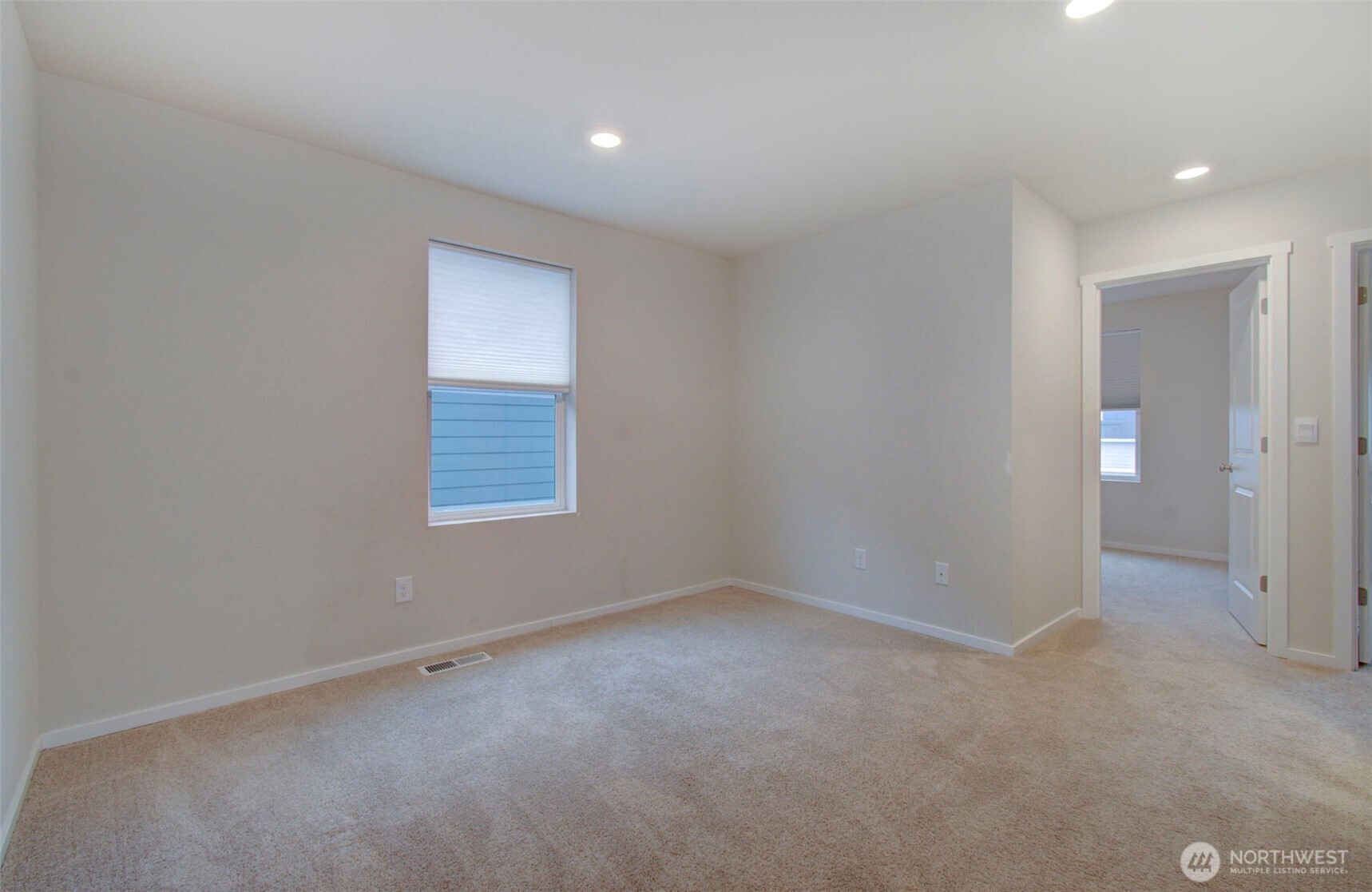 17503 NW 10th Avenue , Ridgefield, WA 98642