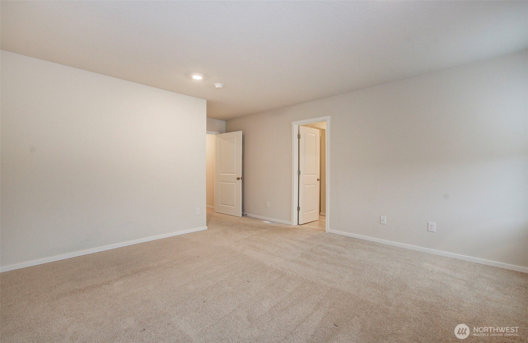 17503 NW 10th Avenue , Ridgefield, WA 98642