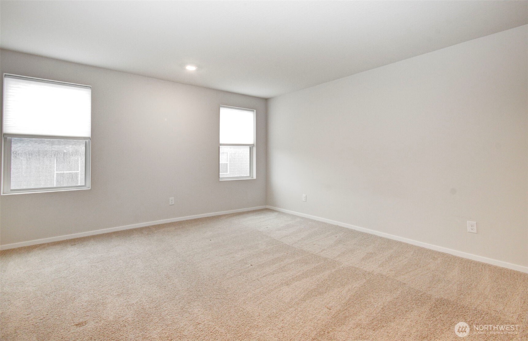 17503 NW 10th Avenue , Ridgefield, WA 98642