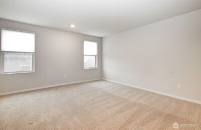 17503 NW 10th Avenue , Ridgefield, WA 98642 - Photo 17