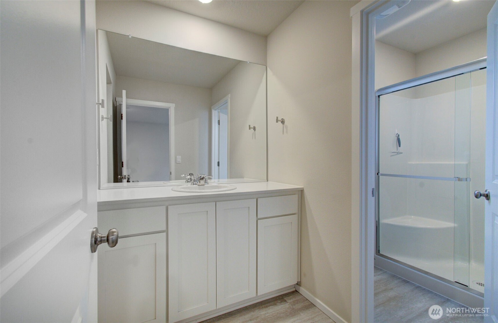 17503 NW 10th Avenue , Ridgefield, WA 98642