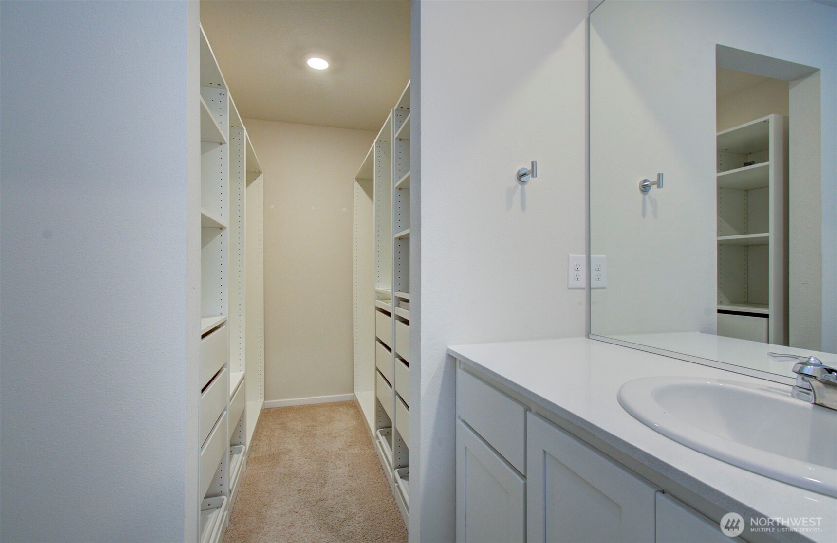 17503 NW 10th Avenue , Ridgefield, WA 98642