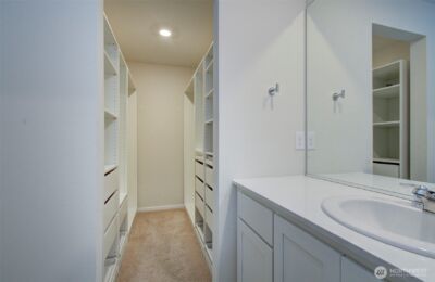 17503 NW 10th Avenue , Ridgefield, WA 98642 - Photo 19