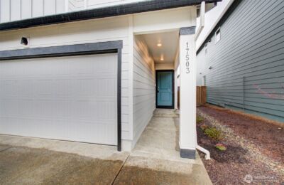 17503 NW 10th Avenue , Ridgefield, WA 98642 - Photo 2