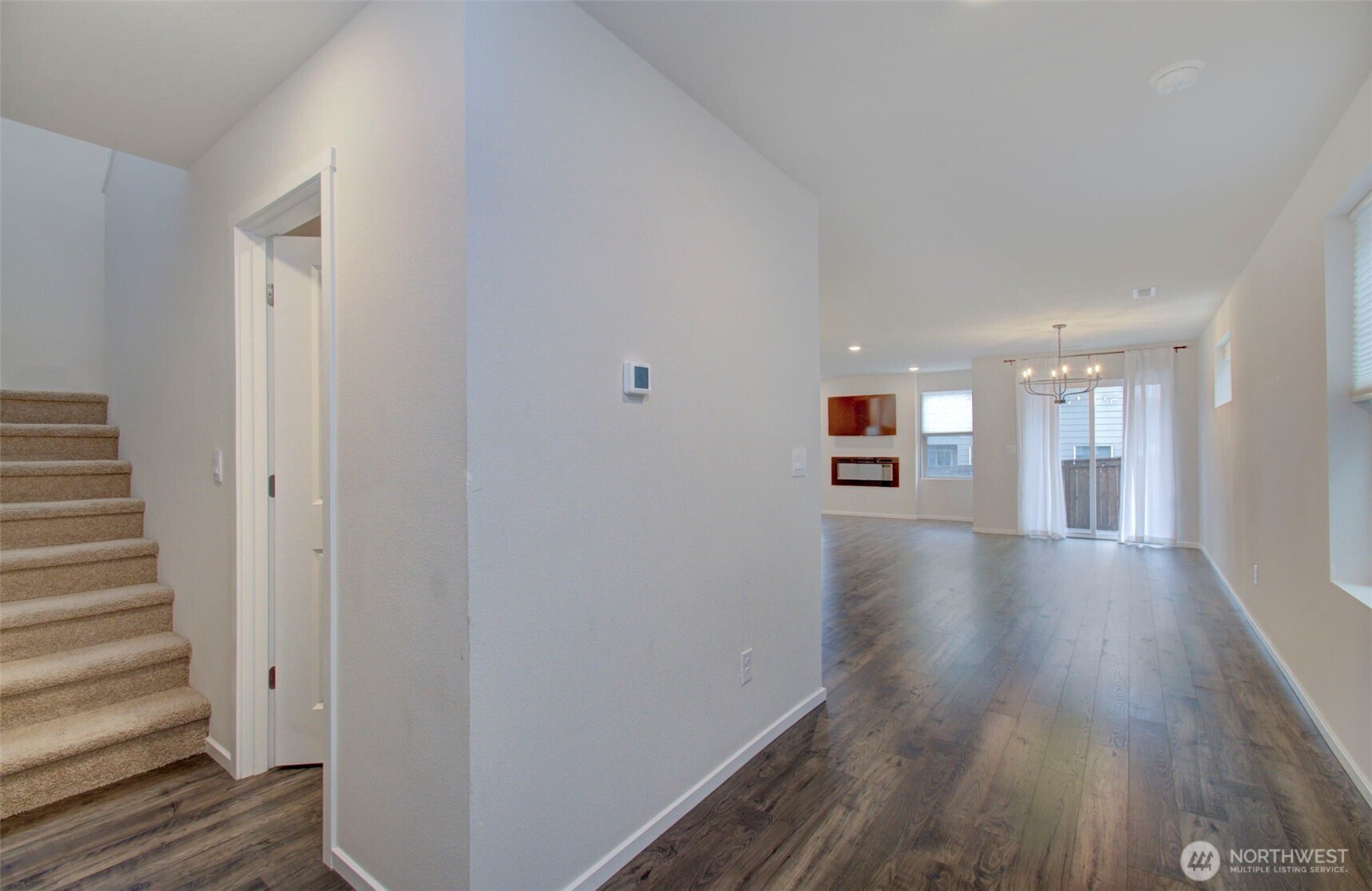 17503 NW 10th Avenue , Ridgefield, WA 98642