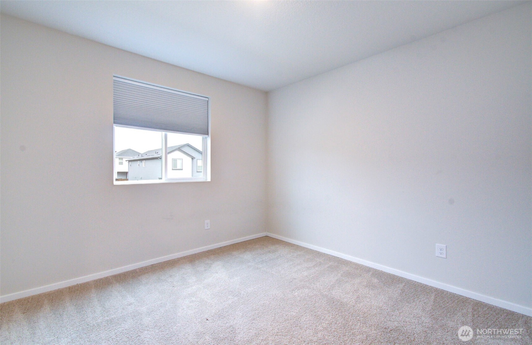 17503 NW 10th Avenue , Ridgefield, WA 98642