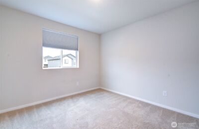 17503 NW 10th Avenue , Ridgefield, WA 98642 - Photo 21