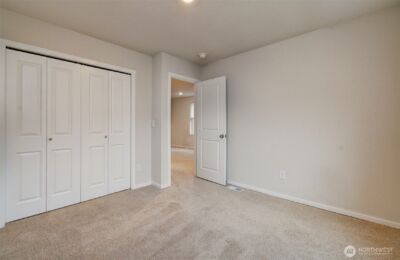 17503 NW 10th Avenue , Ridgefield, WA 98642 - Photo 22