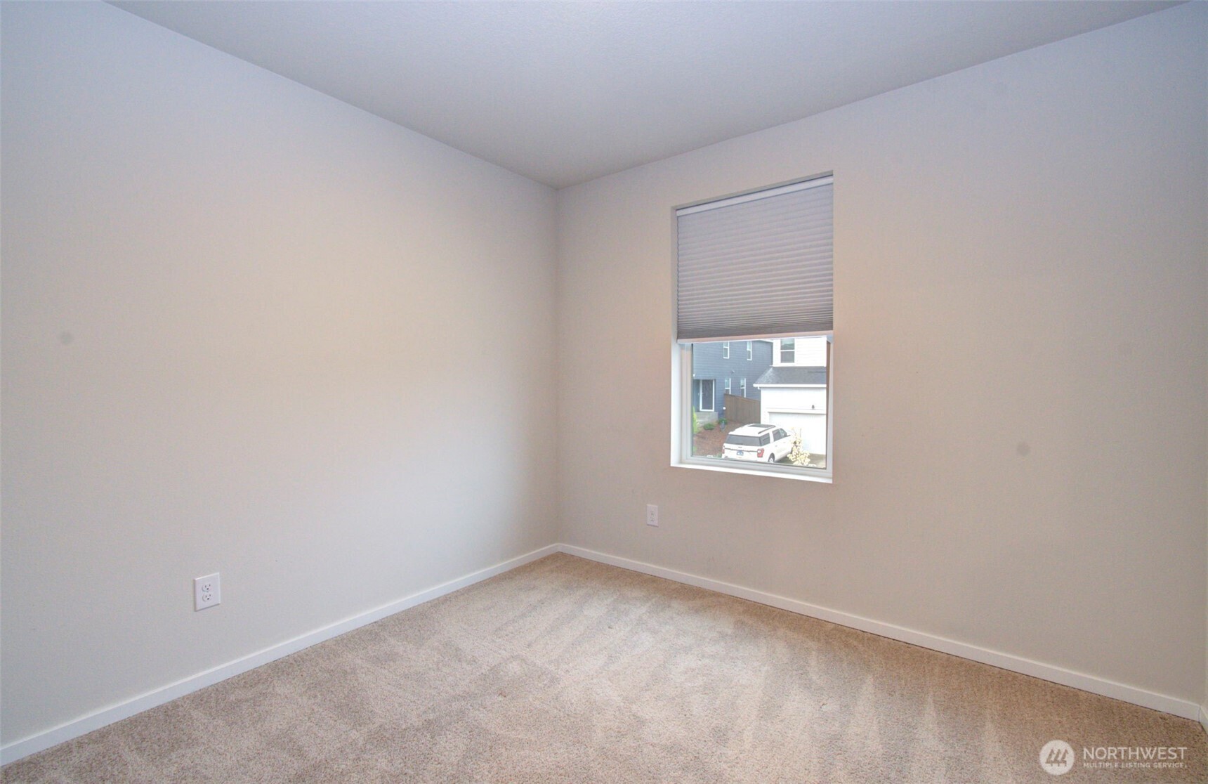 17503 NW 10th Avenue , Ridgefield, WA 98642