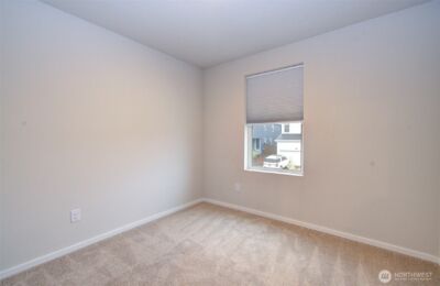 17503 NW 10th Avenue , Ridgefield, WA 98642 - Photo 23