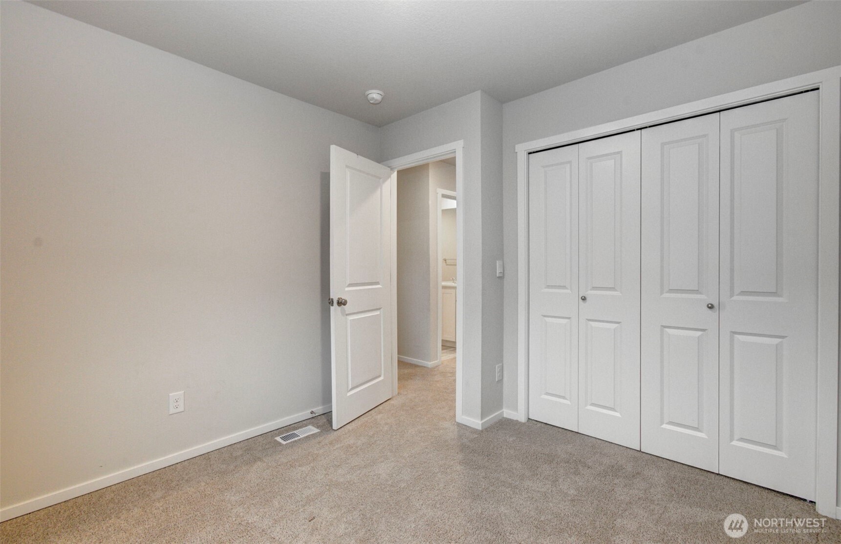 17503 NW 10th Avenue , Ridgefield, WA 98642