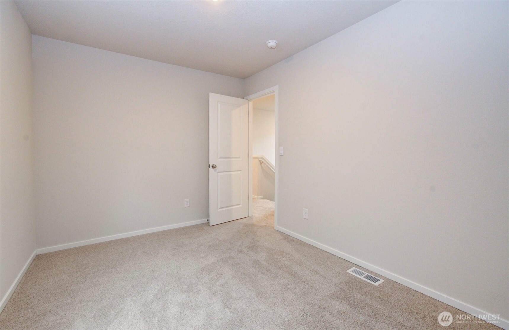 17503 NW 10th Avenue , Ridgefield, WA 98642