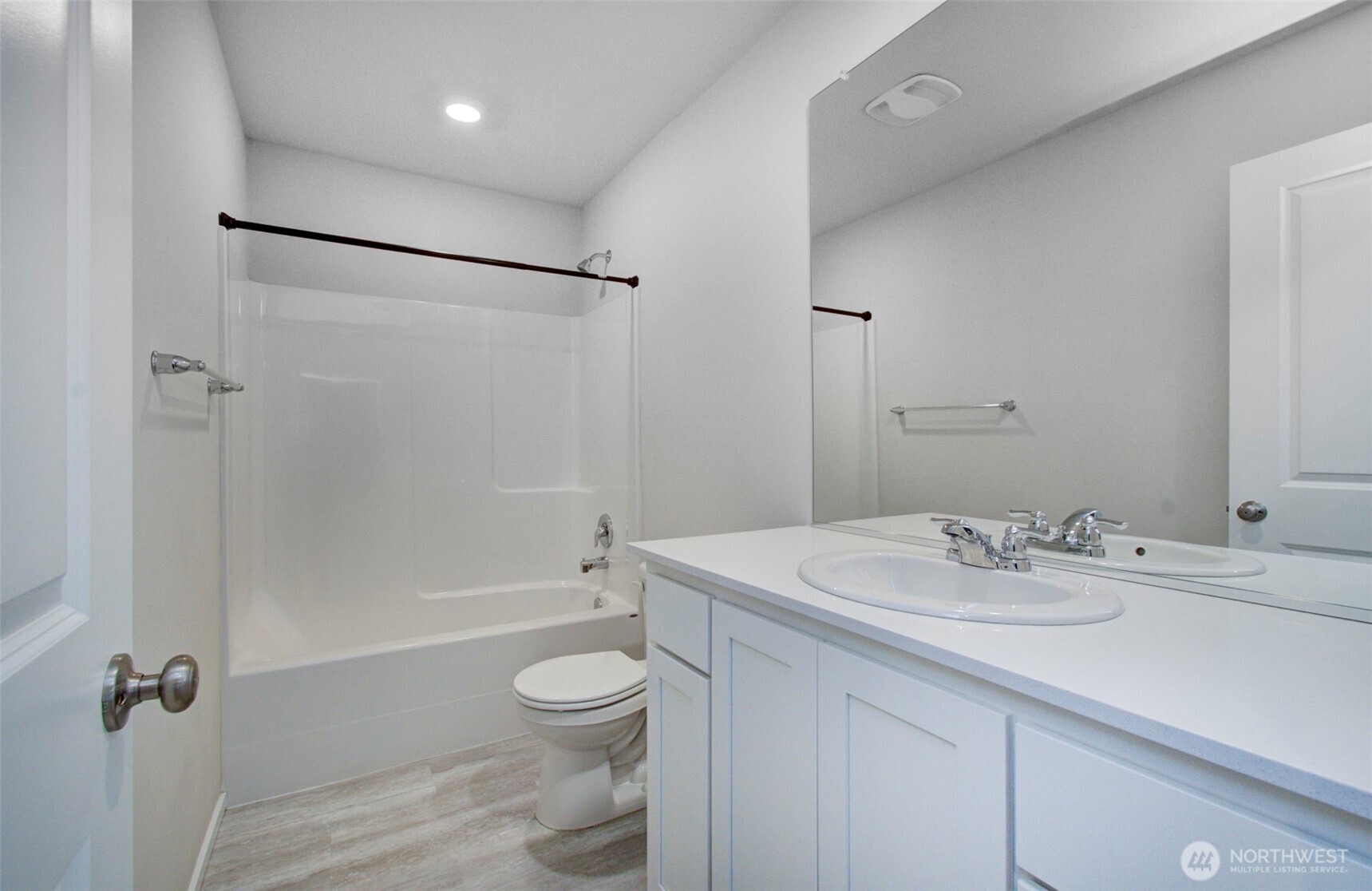 17503 NW 10th Avenue , Ridgefield, WA 98642