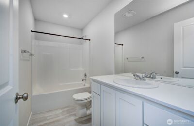 17503 NW 10th Avenue , Ridgefield, WA 98642 - Photo 27