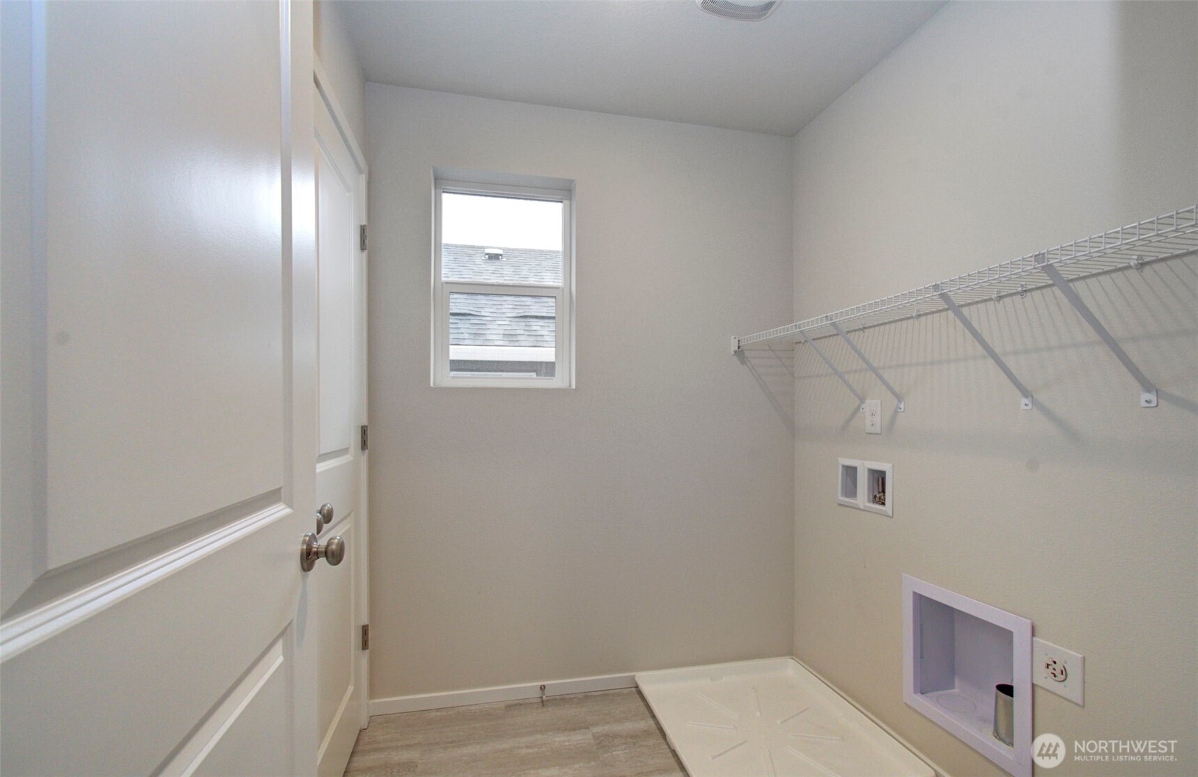 17503 NW 10th Avenue , Ridgefield, WA 98642