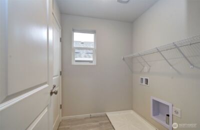 17503 NW 10th Avenue , Ridgefield, WA 98642 - Photo 28