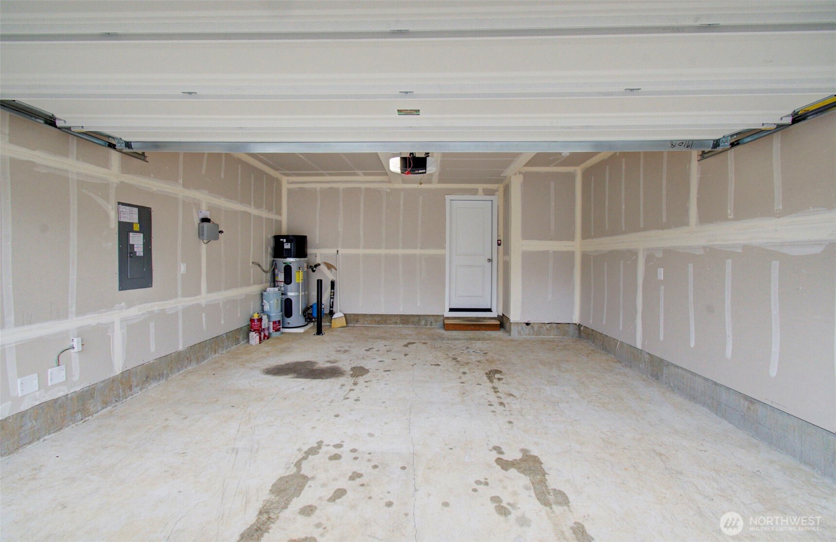 17503 NW 10th Avenue , Ridgefield, WA 98642