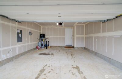 17503 NW 10th Avenue , Ridgefield, WA 98642 - Photo 29